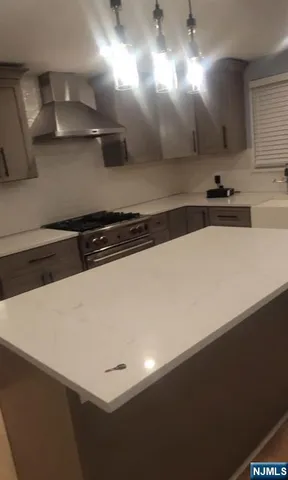 $3,500 | 113 Linden Avenue, Clifton, NJ 07014