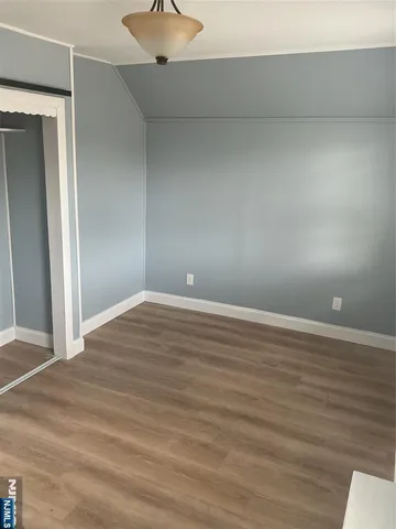 $3,500 | 113 Linden Avenue, Clifton, NJ 07014