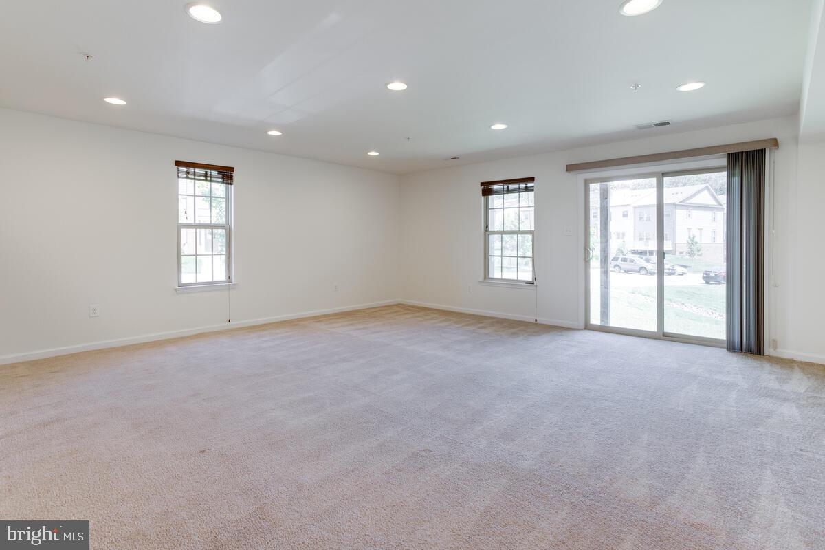 2806 Fredericksburg Road Hanover, MD 21076 - Photo 11 of 58 Gallery Image 11