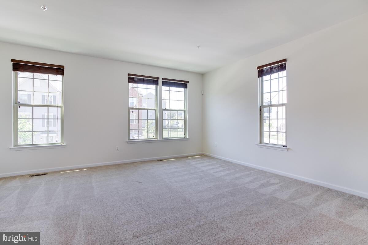 2806 Fredericksburg Road Hanover, MD 21076 - Photo 13 of 58 Gallery Image 13