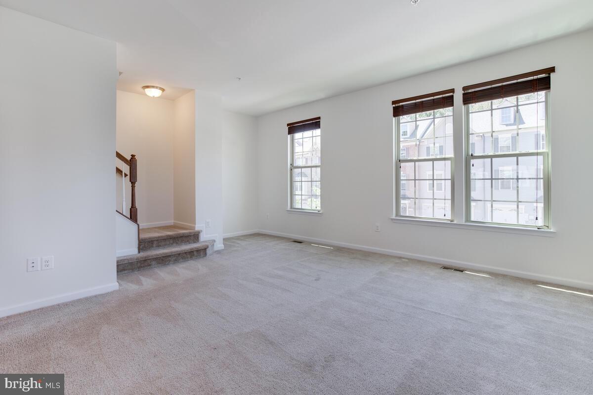 2806 Fredericksburg Road Hanover, MD 21076 - Photo 14 of 58 Gallery Image 14