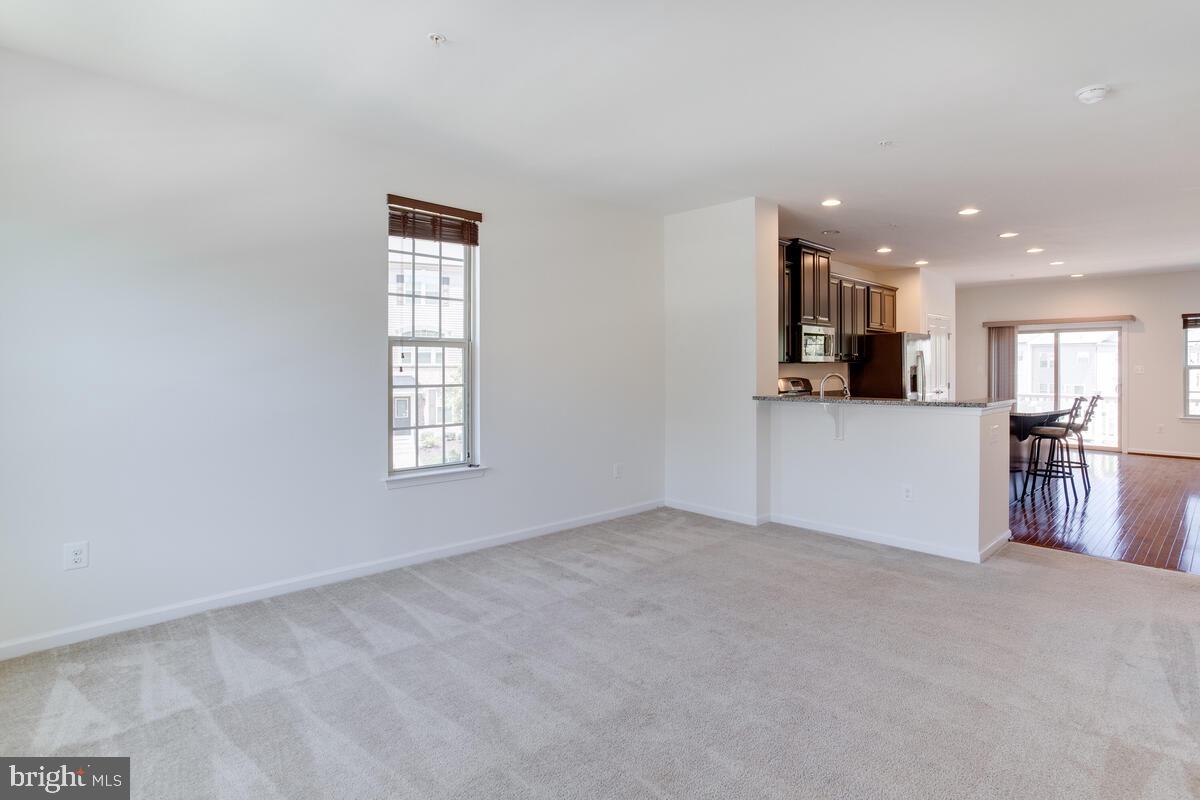 2806 Fredericksburg Road Hanover, MD 21076 - Photo 15 of 58 Gallery Image 15