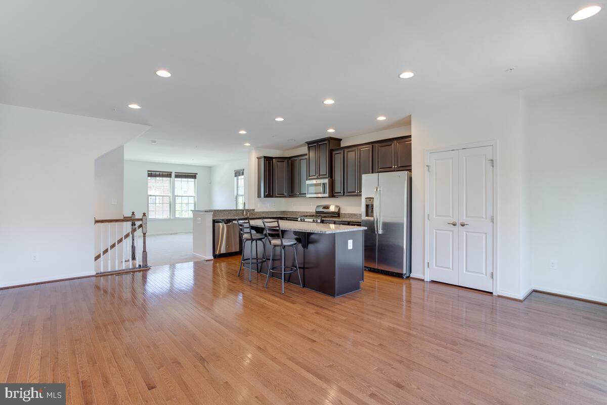 2806 Fredericksburg Road Hanover, MD 21076 - Photo 17 of 58 Gallery Image 17