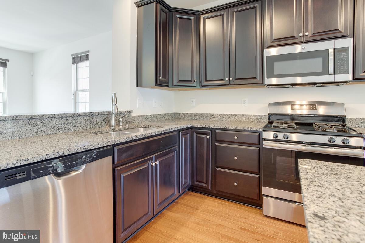 2806 Fredericksburg Road Hanover, MD 21076 - Photo 18 of 58 Gallery Image 18