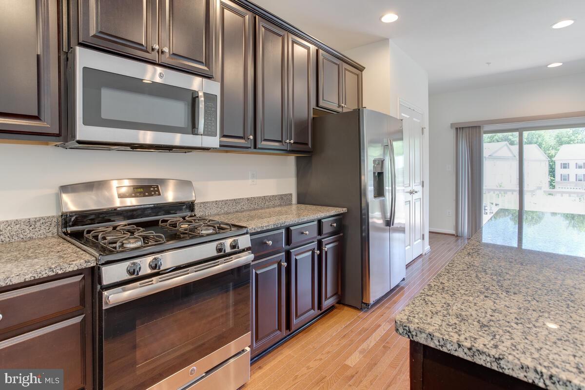 2806 Fredericksburg Road Hanover, MD 21076 - Photo 19 of 58 Gallery Image 19