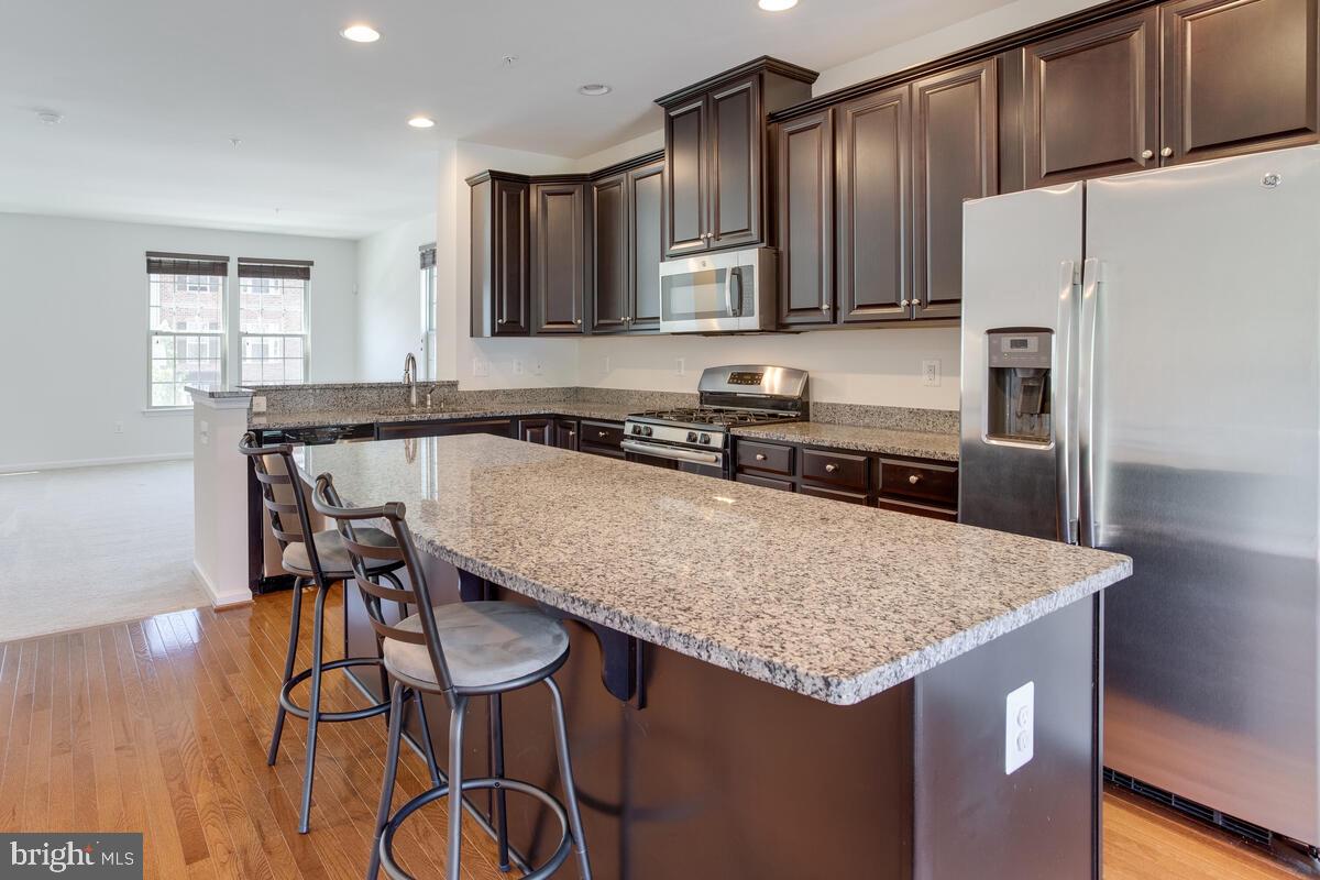 2806 Fredericksburg Road Hanover, MD 21076 - Photo 20 of 58 Gallery Image 20