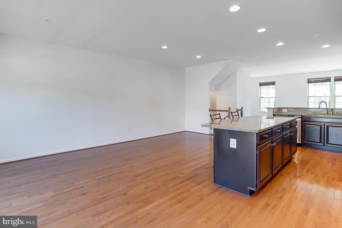 2806 Fredericksburg Road Hanover, MD 21076 - Photo 22 of 58 Gallery Image 22