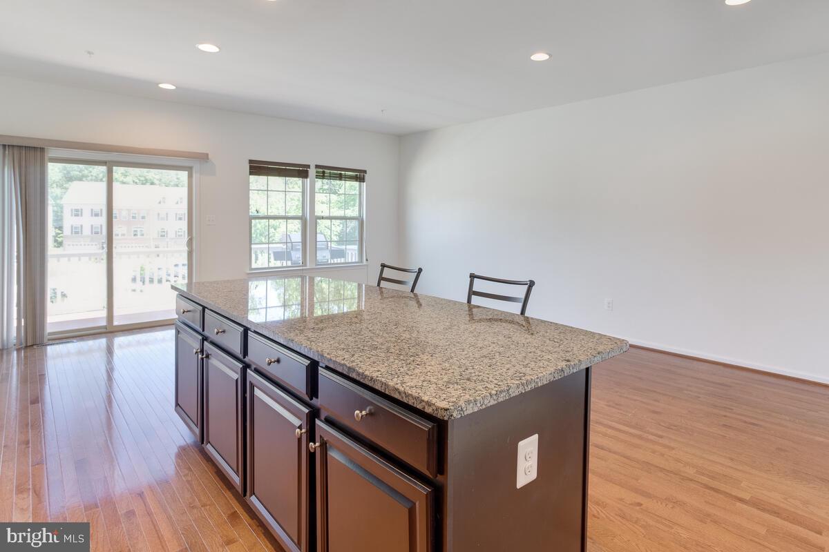 2806 Fredericksburg Road Hanover, MD 21076 - Photo 23 of 58 Gallery Image 23