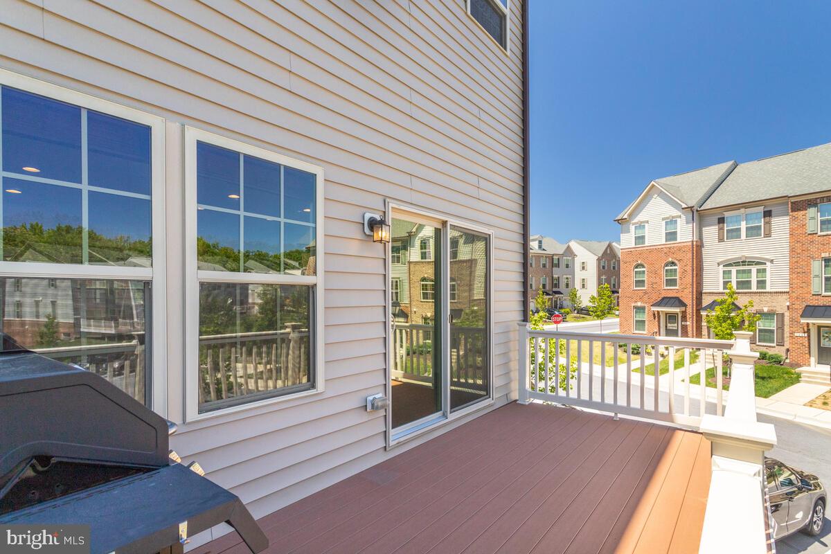 2806 Fredericksburg Road Hanover, MD 21076 - Photo 25 of 58 Gallery Image 25