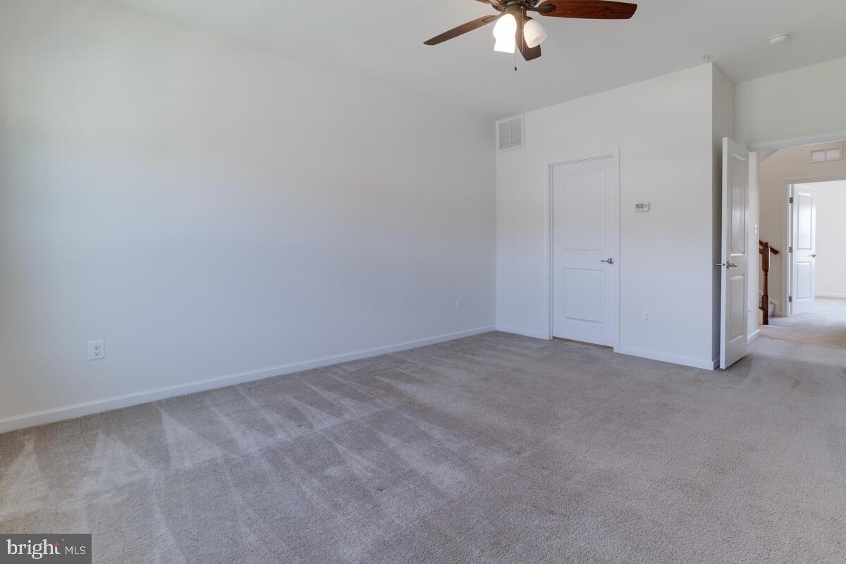 2806 Fredericksburg Road Hanover, MD 21076 - Photo 27 of 58 Gallery Image 27