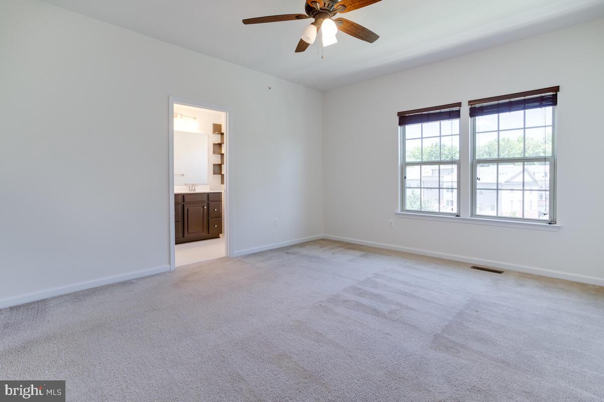 2806 Fredericksburg Road Hanover, MD 21076 - Photo 28 of 58 Gallery Image 28
