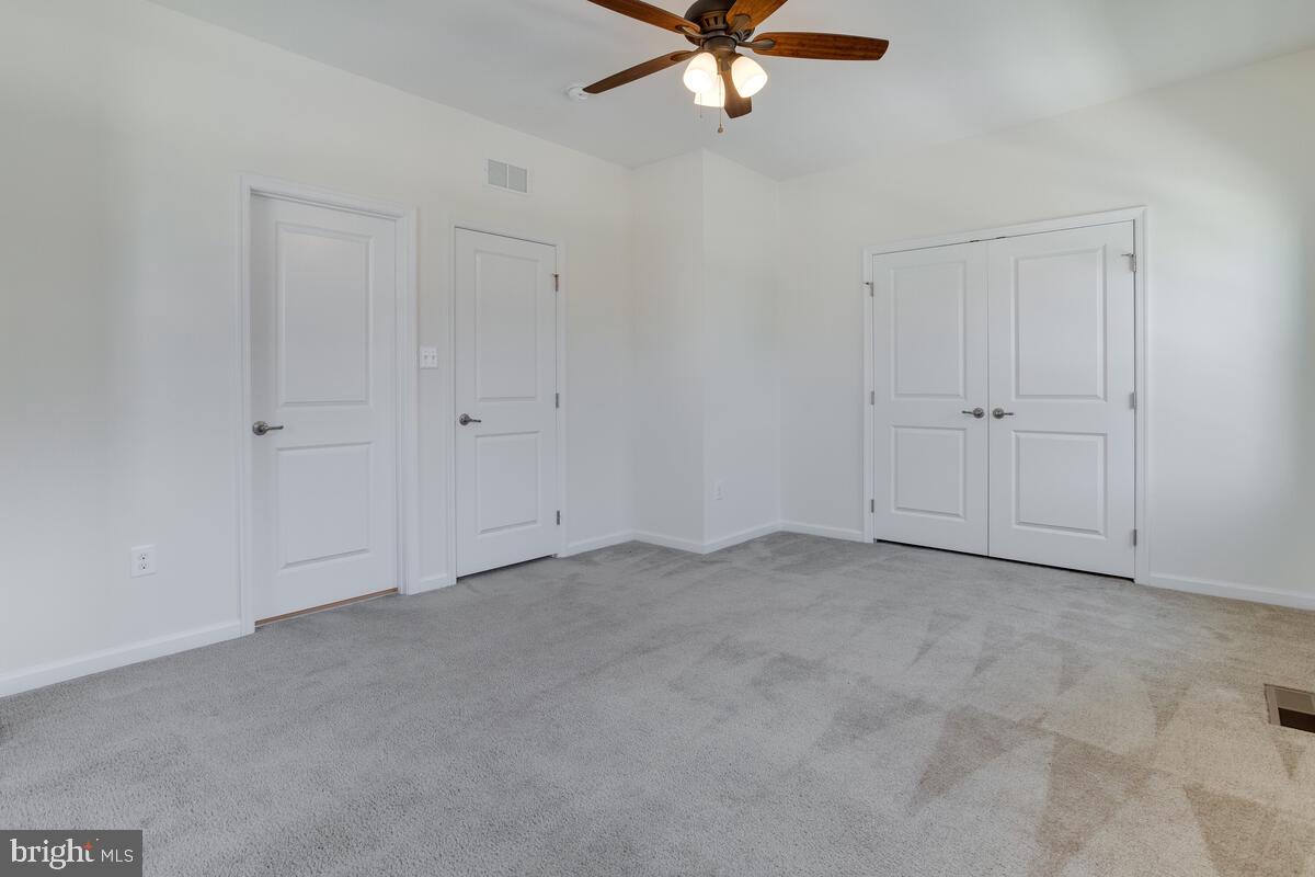2806 Fredericksburg Road Hanover, MD 21076 - Photo 29 of 58 Gallery Image 29