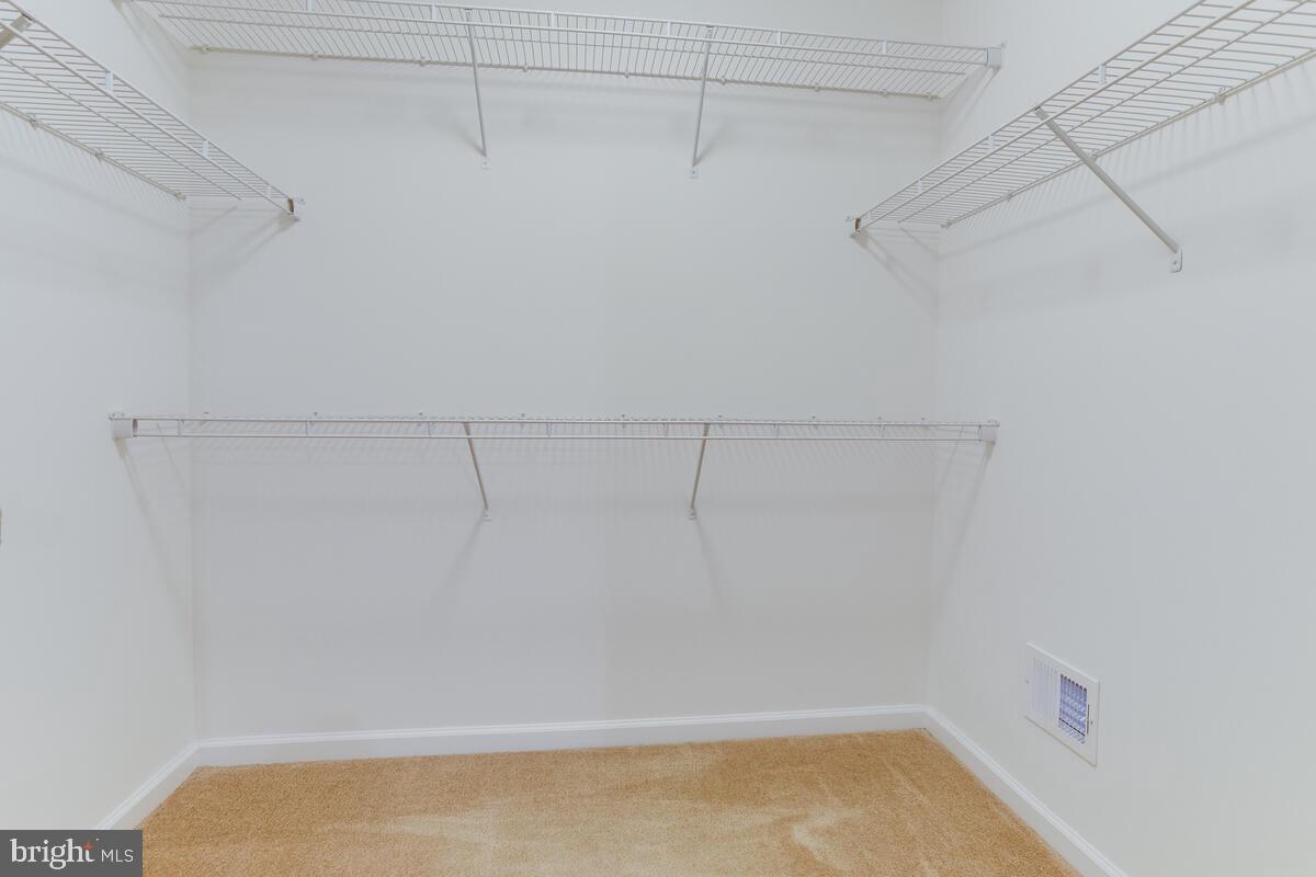 2806 Fredericksburg Road Hanover, MD 21076 - Photo 30 of 58 Gallery Image 30