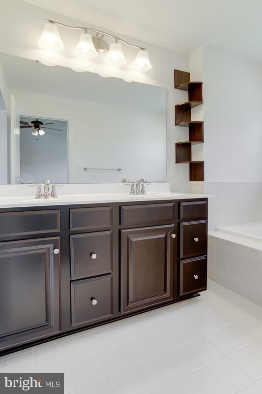 2806 Fredericksburg Road Hanover, MD 21076 - Photo 32 of 58 Gallery Image 32