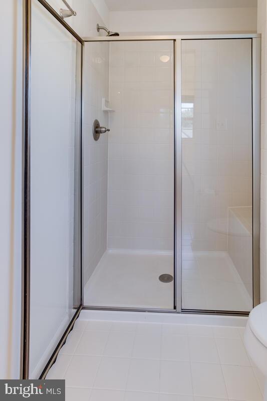 2806 Fredericksburg Road Hanover, MD 21076 - Photo 33 of 58 Gallery Image 33