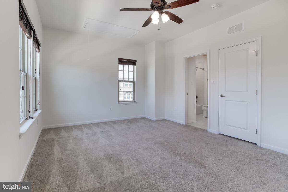 2806 Fredericksburg Road Hanover, MD 21076 - Photo 35 of 58 Gallery Image 35