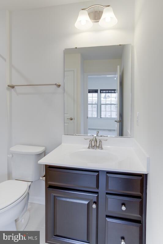 2806 Fredericksburg Road Hanover, MD 21076 - Photo 37 of 58 Gallery Image 37
