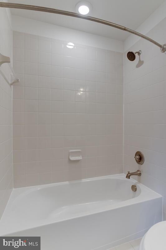 2806 Fredericksburg Road Hanover, MD 21076 - Photo 38 of 58 Gallery Image 38