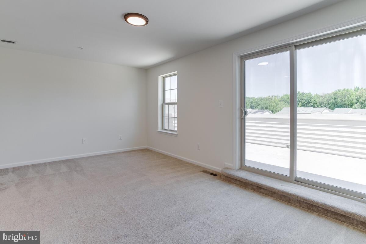 2806 Fredericksburg Road Hanover, MD 21076 - Photo 42 of 58 Gallery Image 42