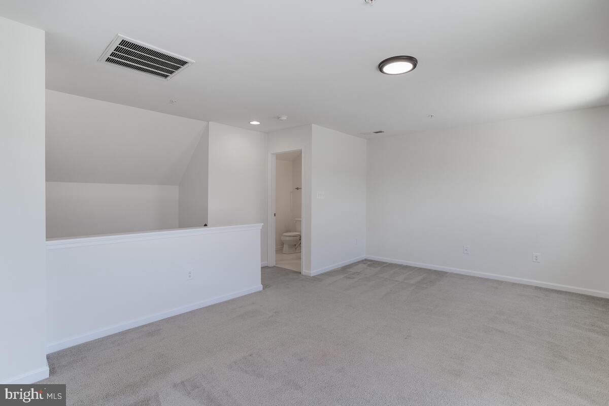 2806 Fredericksburg Road Hanover, MD 21076 - Photo 43 of 58 Gallery Image 43