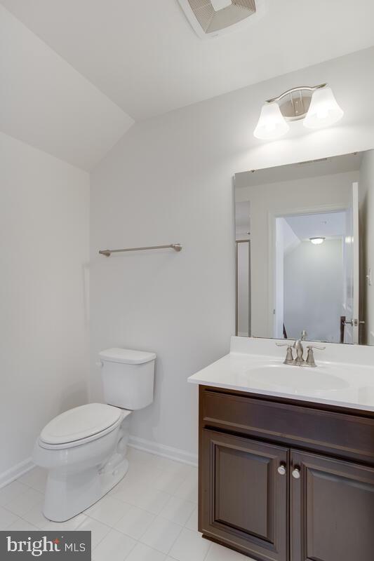2806 Fredericksburg Road Hanover, MD 21076 - Photo 45 of 58 Gallery Image 45
