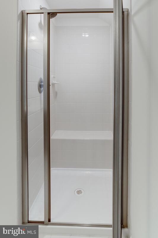 2806 Fredericksburg Road Hanover, MD 21076 - Photo 46 of 58 Gallery Image 46