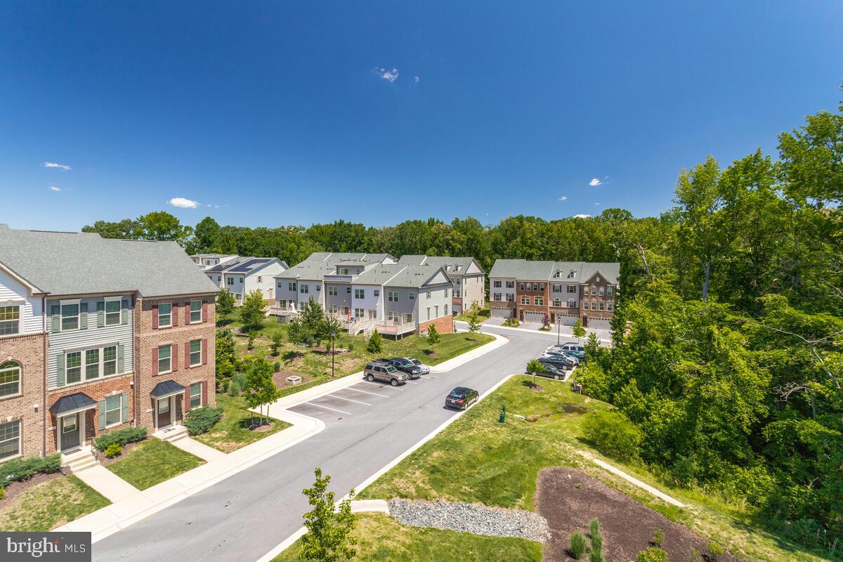 2806 Fredericksburg Road Hanover, MD 21076 - Photo 49 of 58 Gallery Image 49