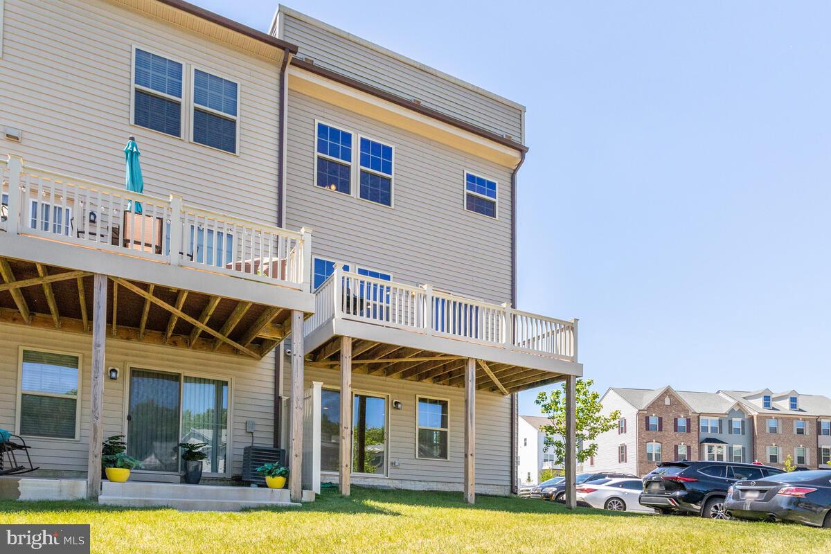 2806 Fredericksburg Road Hanover, MD 21076 - Photo 50 of 58 Gallery Image 50
