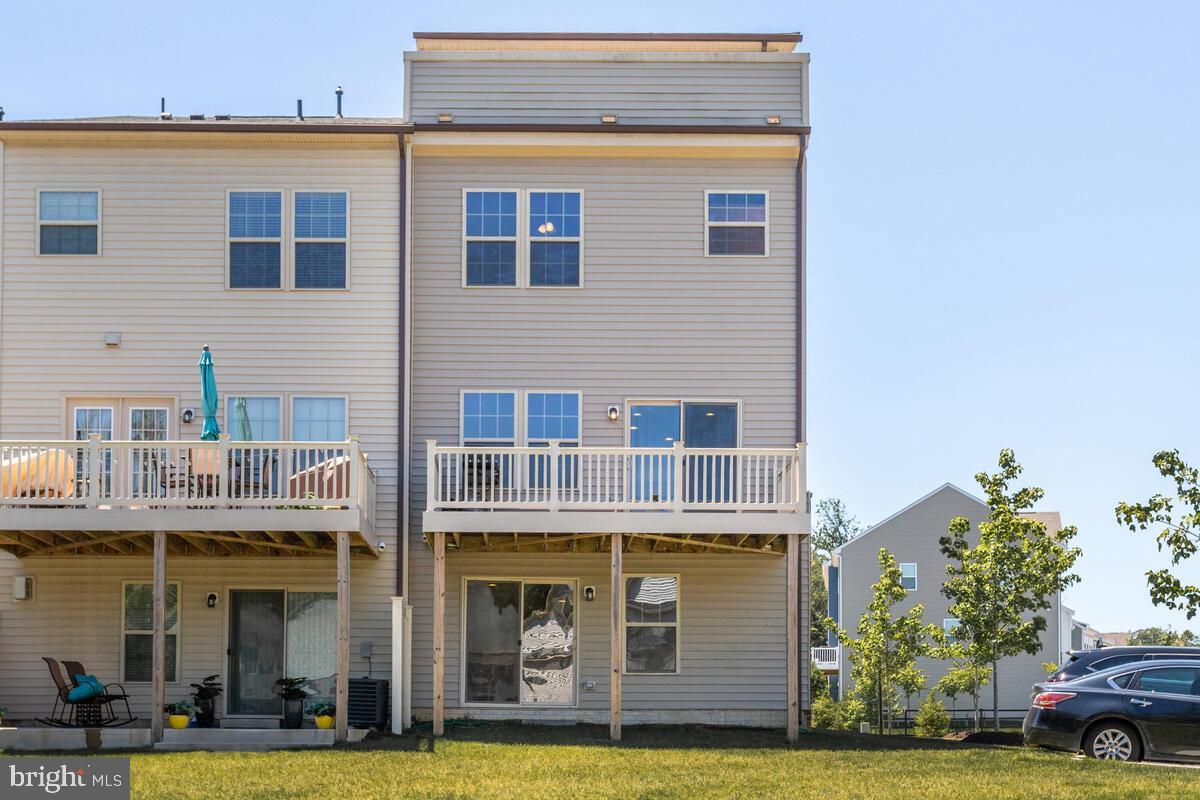 2806 Fredericksburg Road Hanover, MD 21076 - Photo 51 of 58 Gallery Image 51