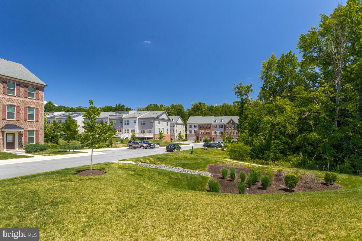 2806 Fredericksburg Road Hanover, MD 21076 - Photo 53 of 58 Gallery Image 53