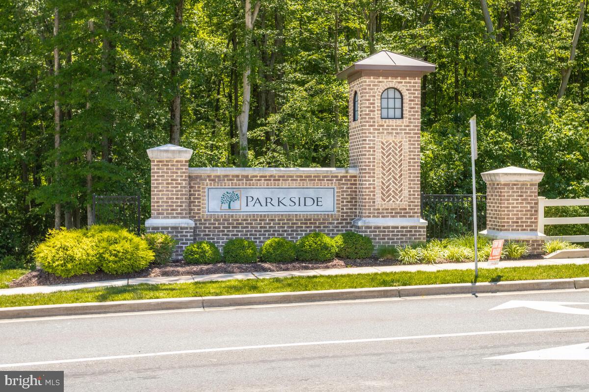 2806 Fredericksburg Road Hanover, MD 21076 - Photo 54 of 58 Gallery Image 54