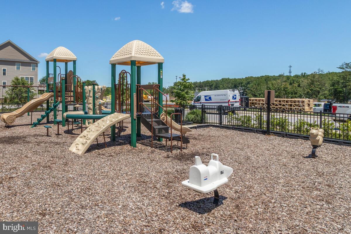 2806 Fredericksburg Road Hanover, MD 21076 - Photo 58 of 58 Gallery Image 58