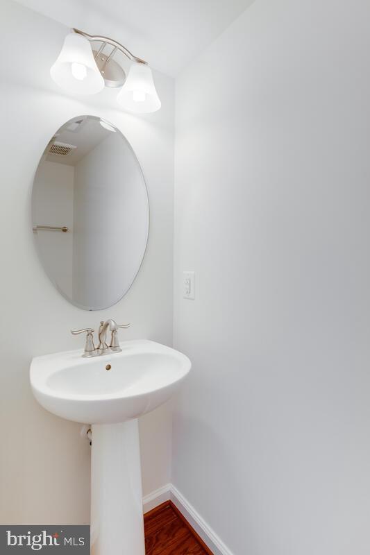 2806 Fredericksburg Road Hanover, MD 21076 - Photo 8 of 58 Gallery Image 8