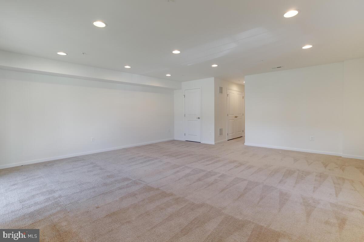 2806 Fredericksburg Road Hanover, MD 21076 - Photo 10 of 58 Gallery Image 10