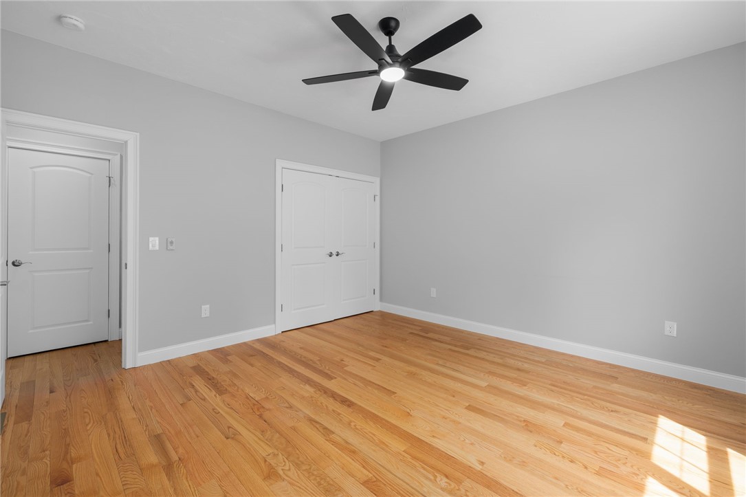 107 Old River Road, Unit 120 Lincoln, RI 02865 - Photo 26 of 50