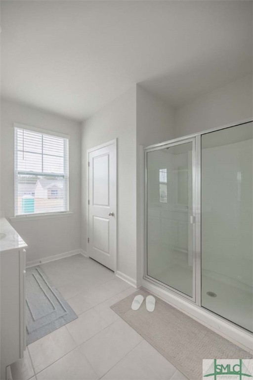 238 Sagefield Drive Rincon, GA 31326 - Photo 11 of 34