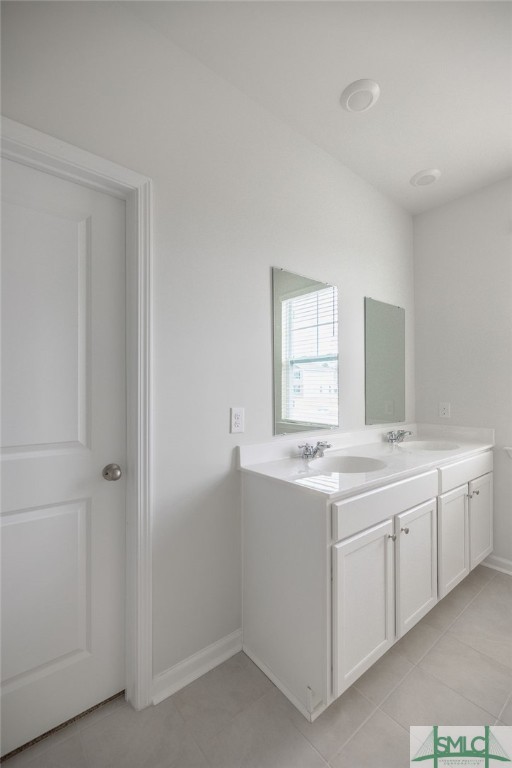 238 Sagefield Drive Rincon, GA 31326 - Photo 13 of 34