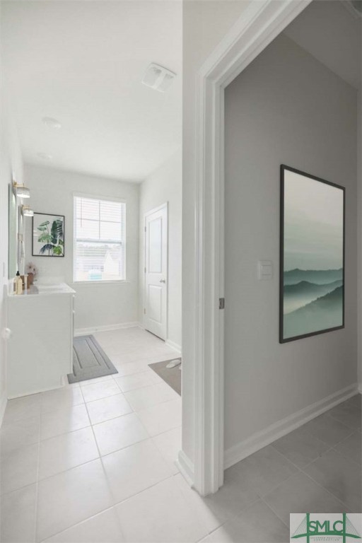 238 Sagefield Drive Rincon, GA 31326 - Photo 14 of 34