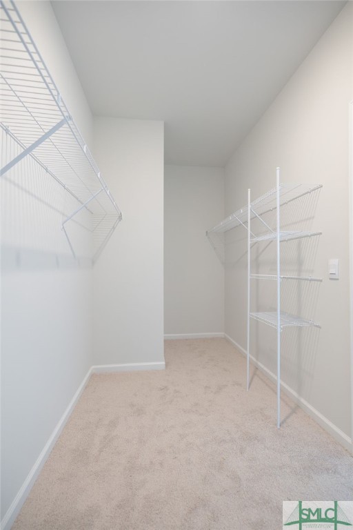 238 Sagefield Drive Rincon, GA 31326 - Photo 15 of 34