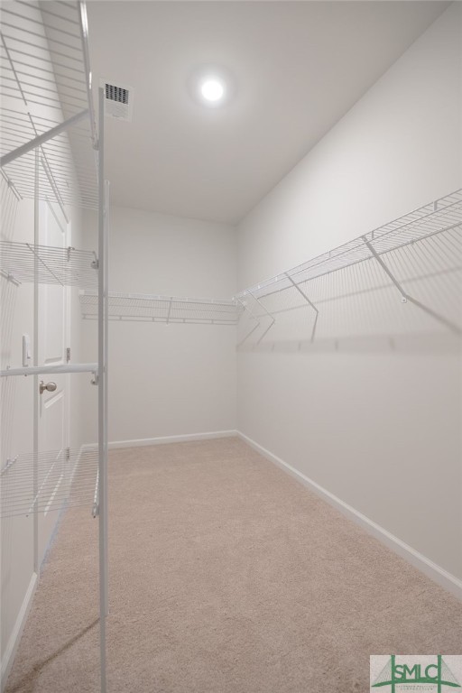 238 Sagefield Drive Rincon, GA 31326 - Photo 16 of 34