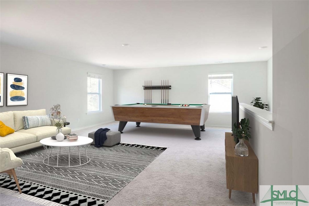 238 Sagefield Drive Rincon, GA 31326 - Photo 17 of 34