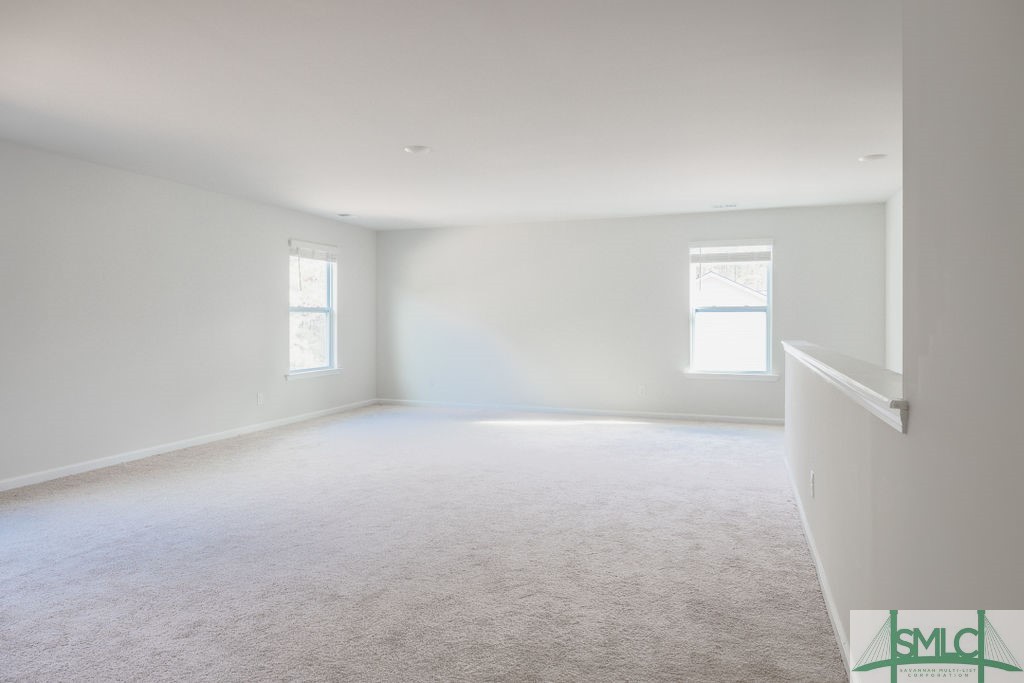 238 Sagefield Drive Rincon, GA 31326 - Photo 18 of 34