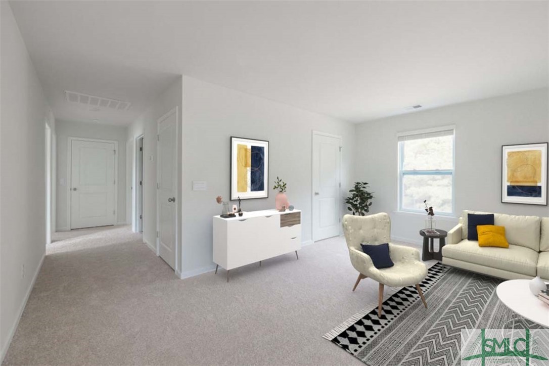 238 Sagefield Drive Rincon, GA 31326 - Photo 19 of 34