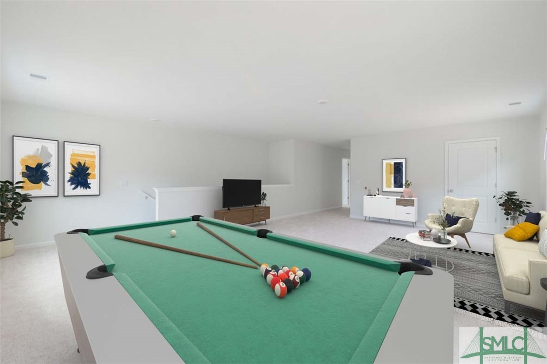 238 Sagefield Drive Rincon, GA 31326 - Photo 20 of 34