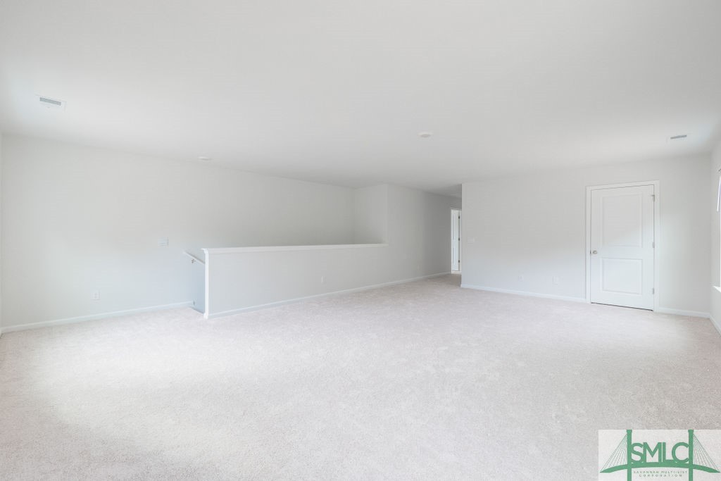 238 Sagefield Drive Rincon, GA 31326 - Photo 21 of 34