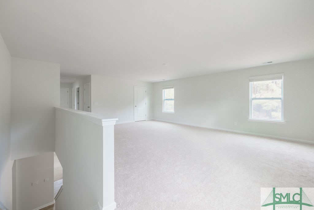 238 Sagefield Drive Rincon, GA 31326 - Photo 23 of 34