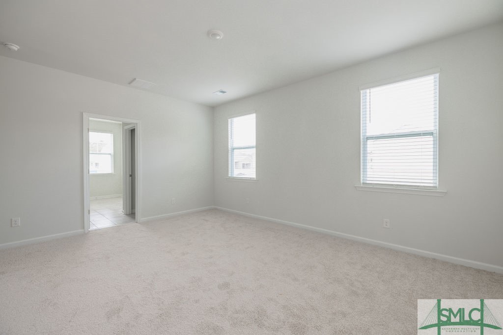 238 Sagefield Drive Rincon, GA 31326 - Photo 25 of 34