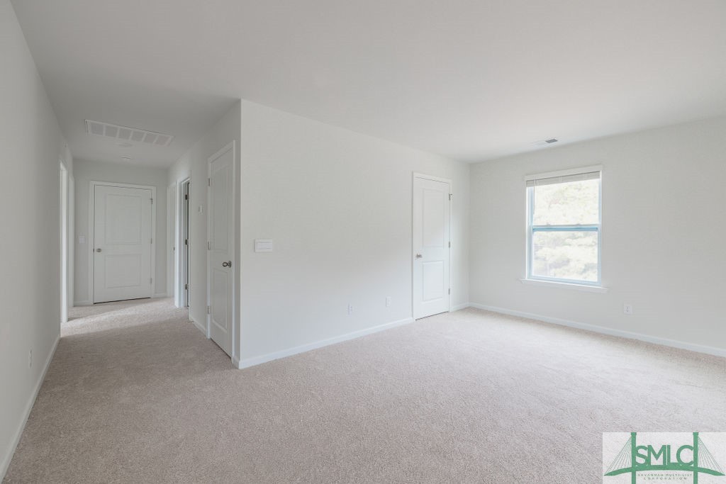 238 Sagefield Drive Rincon, GA 31326 - Photo 26 of 34