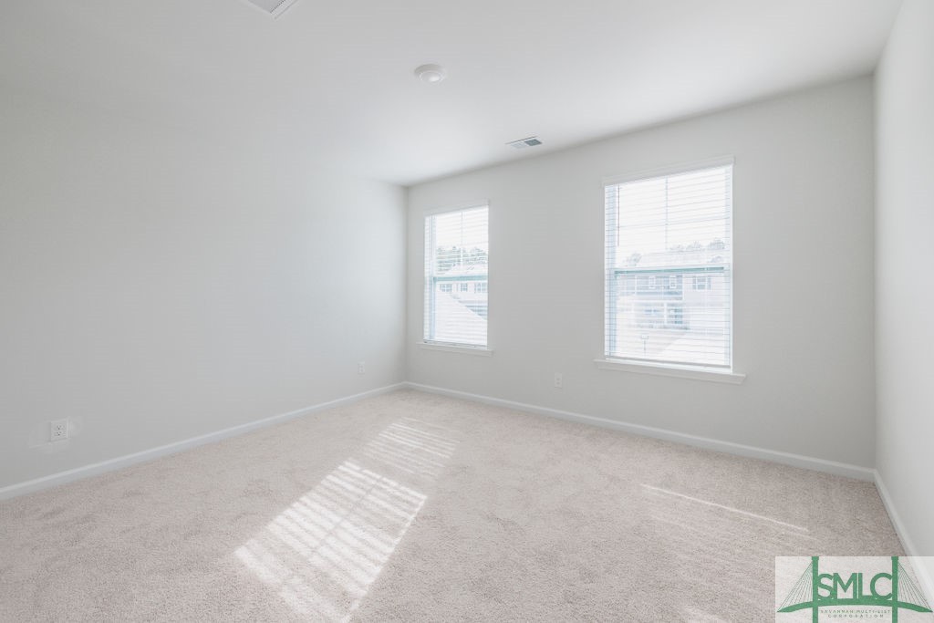 238 Sagefield Drive Rincon, GA 31326 - Photo 27 of 34