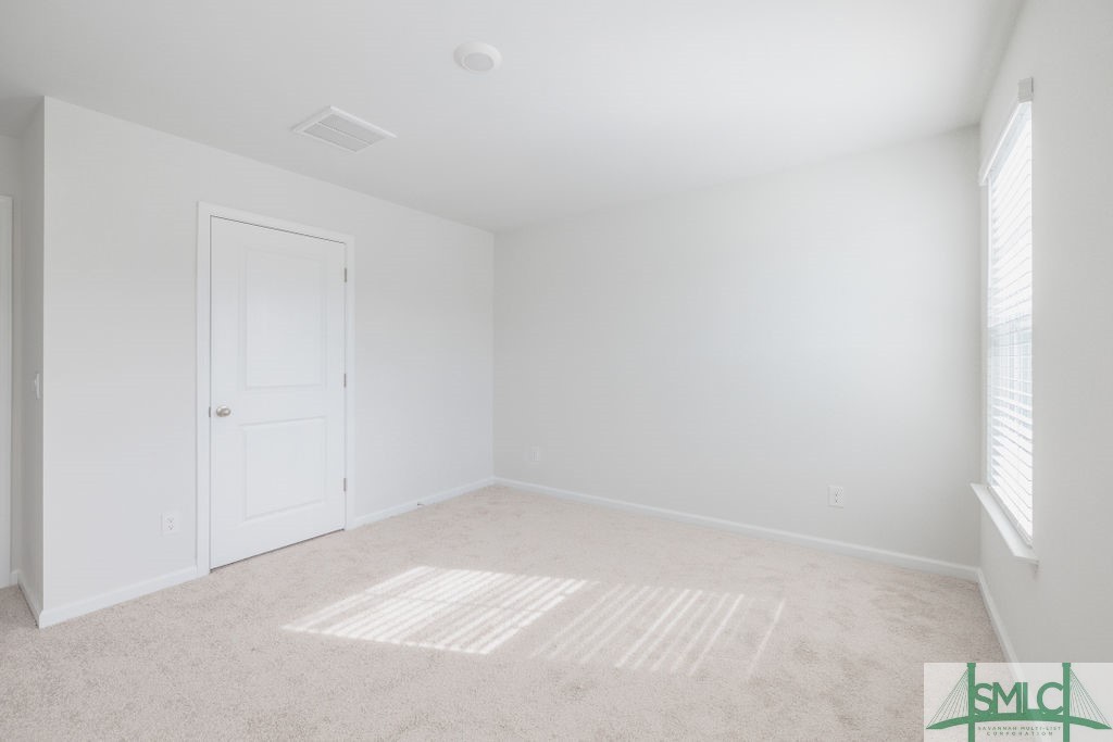 238 Sagefield Drive Rincon, GA 31326 - Photo 28 of 34